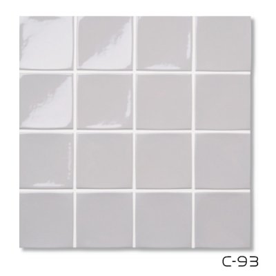 画像6: 75角 ペコラ Pekora