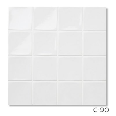 画像3: 75角 ペコラ Pekora