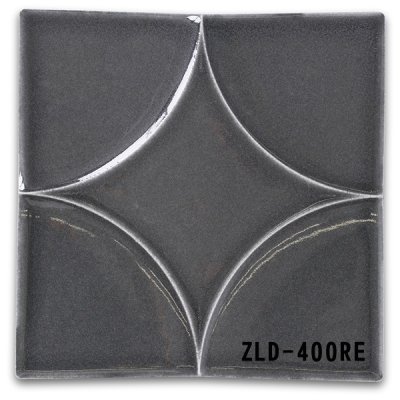 画像7: 【150角レリーフ】ゼルダ Zelda