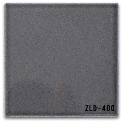 画像7: 【150角】ゼルダ Zelda