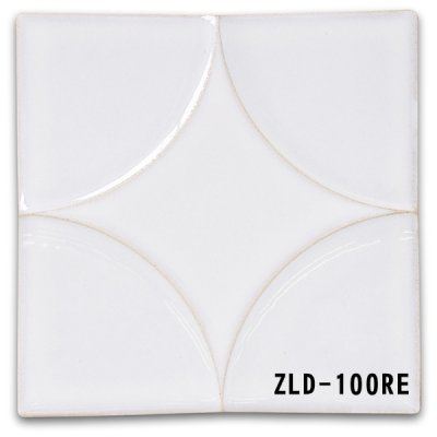 画像4: 【150角レリーフ】ゼルダ Zelda