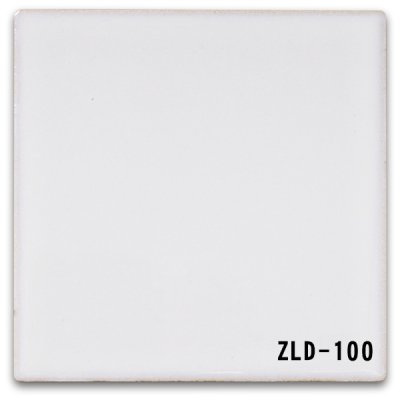 画像4: 【150角】ゼルダ Zelda