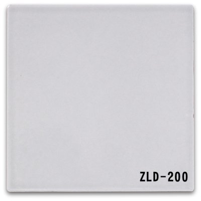 画像5: 【150角】ゼルダ Zelda