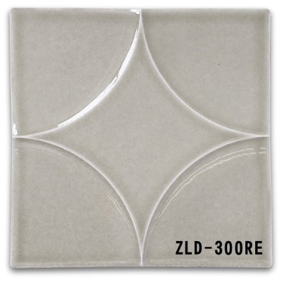 画像6: 【150角レリーフ】ゼルダ Zelda