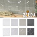 【150角】ゼルダ Zelda