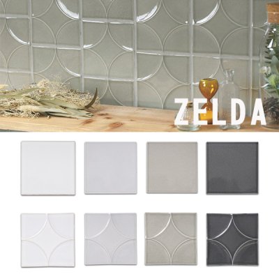 画像1: 【150角】ゼルダ Zelda