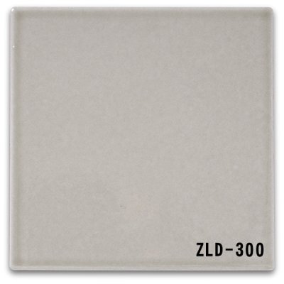 画像6: 【150角】ゼルダ Zelda