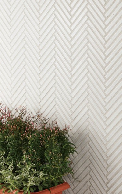 画像15: 古窯変 KBボーダー