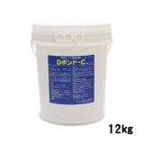 【接着剤】Dボンド-C 高性能セメント混練型接着剤 