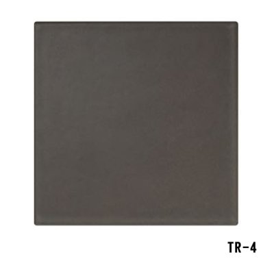 画像6: 97角 トランジット【TRANSIT】