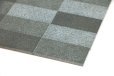 画像2: 【廃番品の為大特価】A-30123　表紙張り　 (2)