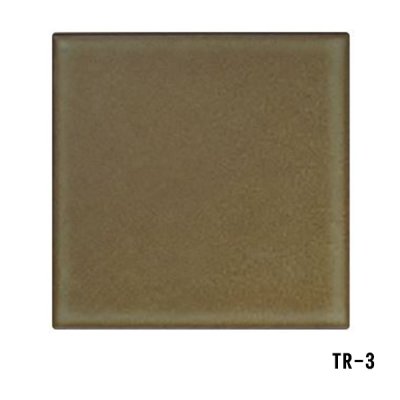 画像5: 97角 トランジット【TRANSIT】