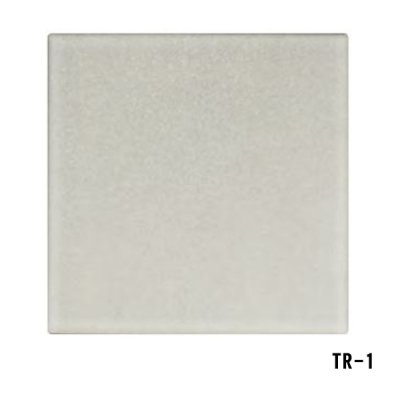 画像3: 97角 トランジット【TRANSIT】