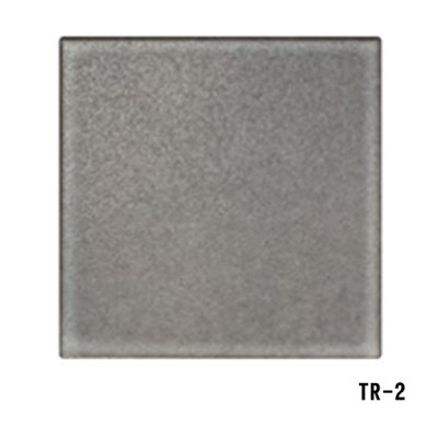 画像4: 97角 トランジット【TRANSIT】