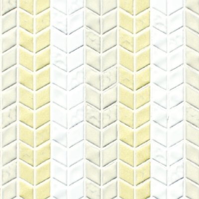 画像14: 【ひし形】エリーノ