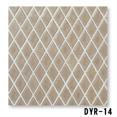 画像7: 【ひし形】エリーノ