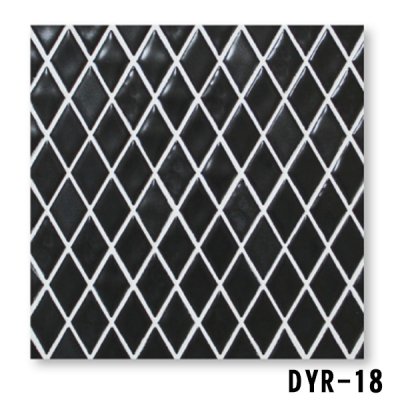 画像11: 【ひし形】エリーノ