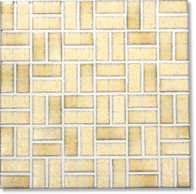 画像11: 【25二丁】ルーラル