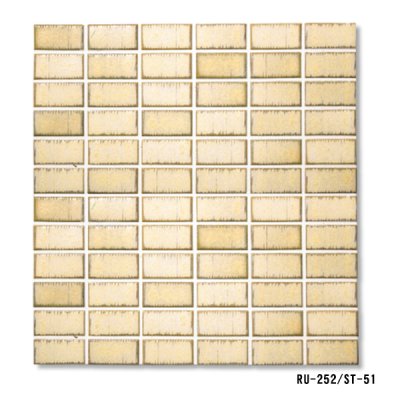 画像4: 【25二丁】ルーラル