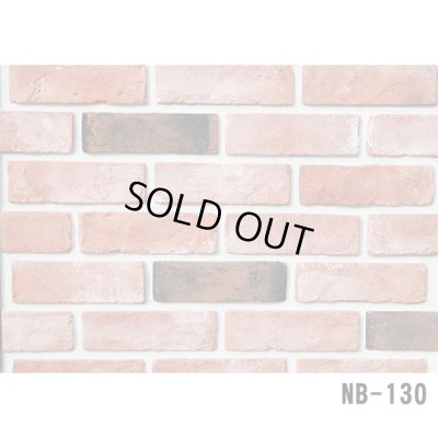 画像7: 【セメント系ブリック】軽量 OLD BRICK 枚数販売