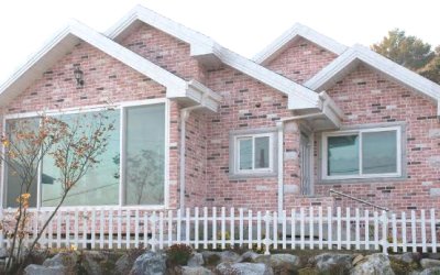 画像13: 【セメント系ブリック】軽量 OLD BRICK ケース販売