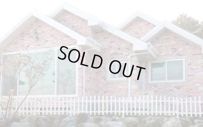 画像13: 【セメント系ブリック】軽量 OLD BRICK 枚数販売