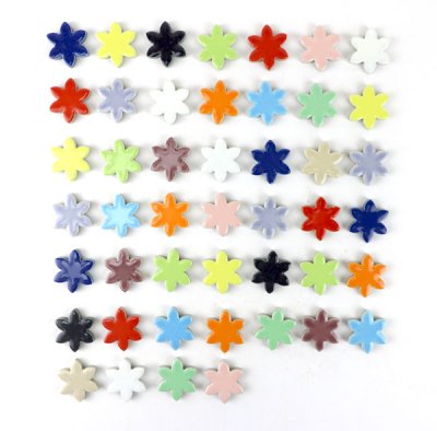 画像2: ステラ Stella ALLMIX　MIX販売 300g