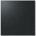 300角 M-2 磁器質 内外装壁 黒色ブライト