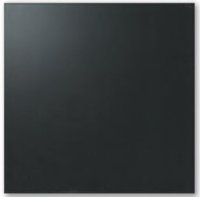 【廃番品】200角 M-2 磁器質 内外装壁 黒色マット