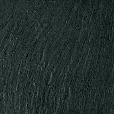画像1: 【枚数販売】150角 玄昌石風 