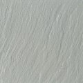 【枚数販売】150角 玄昌石風 