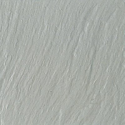画像1: 【枚数販売】150角 玄昌石風 
