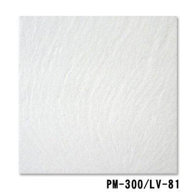 画像4: 【ケース販売】300角 ラヴォス 砂岩調タイル 14枚入