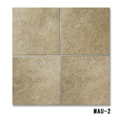 画像5: 【ケース販売】300角 マウアー 14枚入