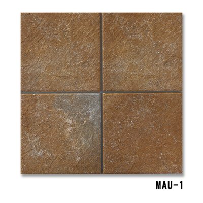 画像4: 【ケース販売】300角 マウアー 14枚入