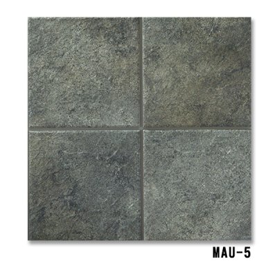 画像8: 【ケース販売】300角 マウアー 14枚入