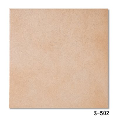 画像5: 【ケース販売】300角 スプリモ 14枚入