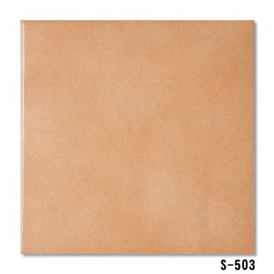 画像6: 【ケース販売】300角 スプリモ 14枚入