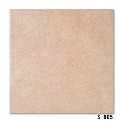 画像10: 【ケース販売】300角 スプリモ 14枚入