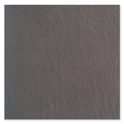 画像1: 【枚数販売】300角 バカロ 