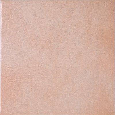画像1: 【枚数販売】150角 スプリモ