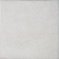 【枚数販売】150角 スプリモ