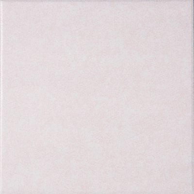 画像1: 【枚数販売】300角 スプリモ 