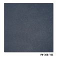 画像4: 【ケース販売】300角 ゼタ