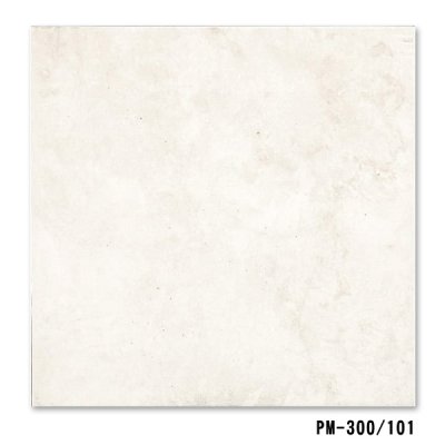 画像3: 【ケース販売】300角 ゼタ