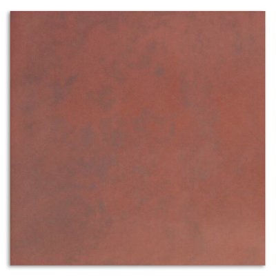 画像1: 【枚数販売】300角 ゼタ