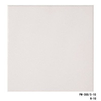 画像4: 【ケース販売】300角 スタッコ