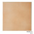 画像7: 【ケース販売】300角 スタッコ