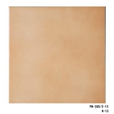 画像7: 【ケース販売】300角 スタッコ