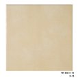 画像8: 【ケース販売】300角 スタッコ